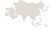 아시아 아포스티유